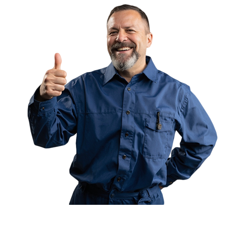 Скидка 20% при записи